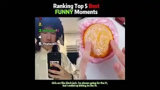 Ranking Best 1 Day Vs 1 Year Moments #shorts#POV#foryou