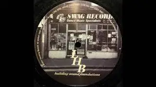 Wormdrive - Omni AM | London Housing Benefit &lrm;[2002]