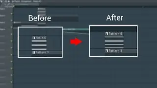 [FOLLOW-UP] i FIXED the windows 11 startup sound recreation (tried to)