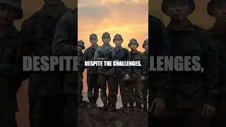 The Unsung Contributions of the 442nd Regimental Combat Team