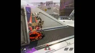 Giving &ldquo;Death totem&rdquo; a whole new meaning...😂