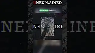 Deadly Negligence | Intense plane crash #shorts #planecrash #aviation #flight #airline #planes