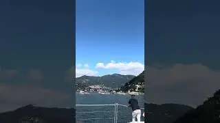 Lake Como. Italy. #italiancity #love #lakecomo #travel #fun