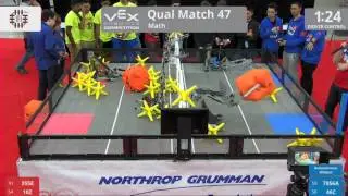 2017 VRC Math Q47 - 355E 10Z vs 7856A 46C - 20 to 32