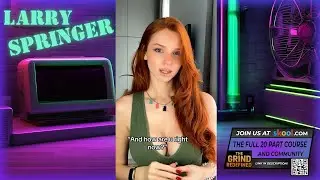 Modern Women Archive 25