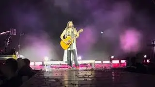 Thirty Seconds To Mars - 