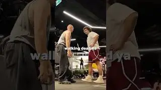EN SEVDİĞİN DİZİ? @hasancicekss | #shorts #emirvici