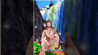 alaba a Dios _ Danny Berrios