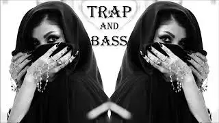 Arabian Trap Music l Desert Trap Mix l Trap and Bass for Gaming