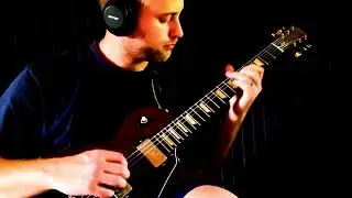 Left Aligned-TTNG