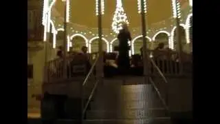La Traviata Conc Bandistico Città di San Giorgio J  21 Settembre 2014