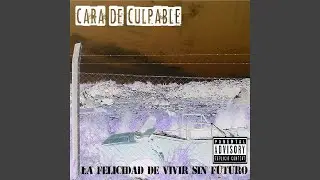 Otra Birra