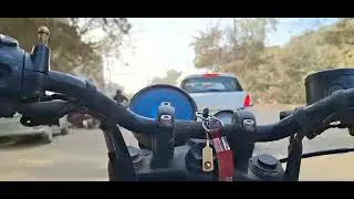 Qutub Minar jaane ka time | PART .....1... LONG VIDEO BLOGGER #DailyVlogger @souravjvlogs 