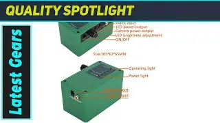 Fish Finders Sea Wheel 7