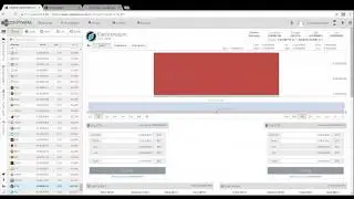 Electroneum coin big update Trending started on cryptopia buy ETN fast to get big profit