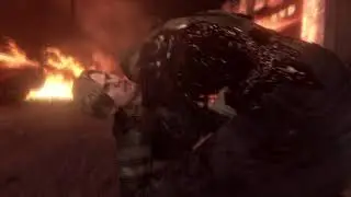 How to Play Resident Evil 6 on No Hope Difficulty (Professional Guide)