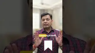 New phone scam Alert ‼️ #viral #viralshorts #trending #phonescam