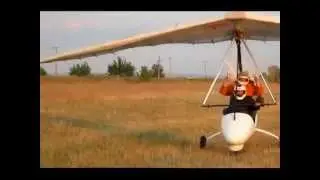 А девушки потом