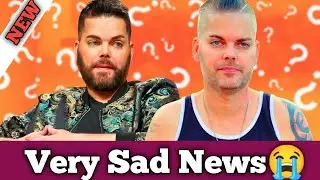 Очень печальные новости для фанатов 😭😭 Объяснение скандала с арестом Вероники Родригес из шоу &laquo;90...