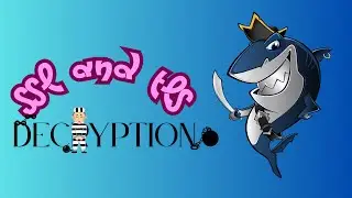 ssl and tls decryption with wireshark  | தமிழ் #tamil
