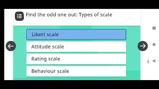 JH-Action Research,Module 3, Activity 9,10,11