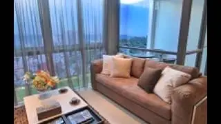 PRATUMNAK NEW DEVELOPMENT PROJECT, THE JEWEL CONDOMINIUM