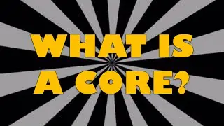 What Is A Core? Pokemon Competitive Encyclopedia