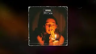 Two Feet Type Beat - 