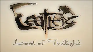 LORD OF TWILIGHT - Fearless (Instrumental 1 hour version)