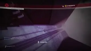 Destiny 2 Crimson Days Event