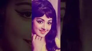 Hema Malini old pictures😎🥰❣️ #hemamalini #oldisgold