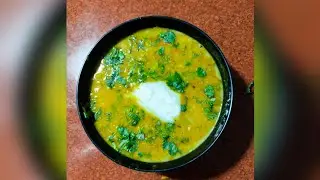 Sabut moongdal recipe. Whole moong daal curry 👌😋
