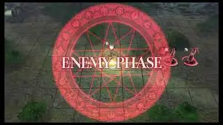 FE 3 houses Blue Lions Part 17: Preparing For Revenge