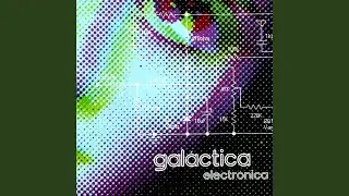 Electrónica (... en una Tarde Otoñal)