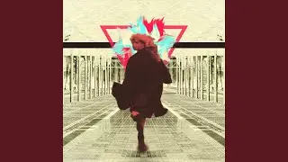 DANCE / SING