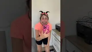 neyse video g&uuml;zel &ccedil;ıktı 😂❤️ #shorts