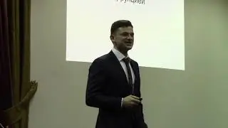 ДМИТРИЙ ДУБИЛЕТ, ОСНОВАТЕЛЬ МОНОБАНК, ЭКС-ТОП МЕНЕДЖЕР ПРИВАТБАНКА, МИНИСТР - ИНТЕРВЬЮ