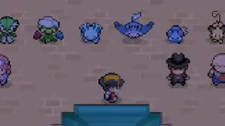 Triple Bond Bug Catching Made Easy!