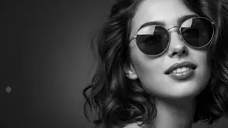 Best Spanish Chill Vibes 🎧 | Elegant Chill Music for Deep Relax