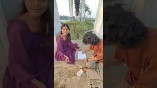 അടിച്ചു മോനേ💥 #shortvideo #challenge #couple #viral #trending