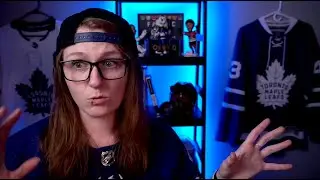 Toronto Maple Leafs vs Montreal Canadiens Series Preview | 3 Questions