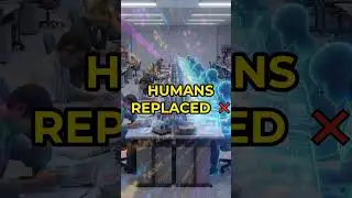 1 AI Skill That Will Save Your Job | AI is changing careers in 2026 | AI&rsquo;s Talk