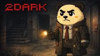 Test : 2Dark