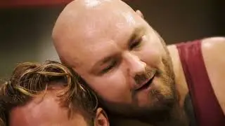 Pro Wrestling Entertainment & AF 24/7 Flex Loan Commercial