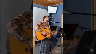 Mai Rab to dua krke by Sandhu Brothers