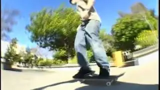 Chris Cole