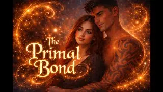 The Primal Bond - Episode 4 - The Magic Fair