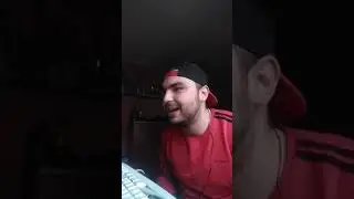 MAK RAP HISTORY X
