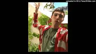 SERANE/PLUGG/KASHDAMI TYPE BEAT 