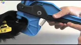 Heberex-Allflex Tissue Sampler.wmv